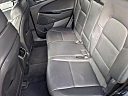 Thumbnail image of 2020 Hyundai TUCSON at Five Star Toyota of Milledgeville