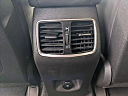 Thumbnail image of 2020 Hyundai TUCSON at Five Star Toyota of Milledgeville