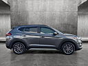 Thumbnail image of 2020 Hyundai TUCSON at Five Star Toyota of Milledgeville