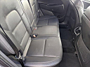 Thumbnail image of 2020 Hyundai TUCSON at Five Star Toyota of Milledgeville