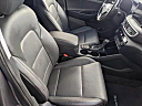 Thumbnail image of 2020 Hyundai TUCSON at Five Star Toyota of Milledgeville