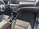 Thumbnail image of 2020 Hyundai TUCSON at Five Star Toyota of Milledgeville