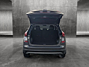 Thumbnail image of 2020 Hyundai TUCSON at Five Star Toyota of Milledgeville
