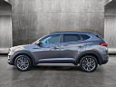Thumbnail image of 2020 Hyundai TUCSON at Five Star Toyota of Milledgeville