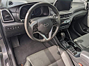 Thumbnail image of 2020 Hyundai TUCSON at Five Star Toyota of Milledgeville