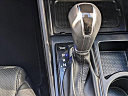 Thumbnail image of 2020 Hyundai TUCSON at Five Star Toyota of Milledgeville