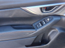 Thumbnail image of 2021 Subaru Crosstrek at Victory Subaru