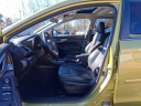 Thumbnail image of 2021 Subaru Crosstrek at Victory Subaru