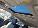 Thumbnail image of 2021 Subaru Crosstrek at Victory Subaru