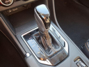 Thumbnail image of 2021 Subaru Crosstrek at Victory Subaru