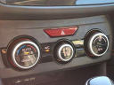 Thumbnail image of 2021 Subaru Crosstrek at Victory Subaru