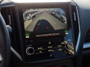 Thumbnail image of 2021 Subaru Crosstrek at Victory Subaru