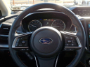 Thumbnail image of 2021 Subaru Crosstrek at Victory Subaru