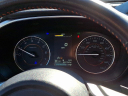Thumbnail image of 2021 Subaru Crosstrek at Victory Subaru