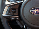 Thumbnail image of 2021 Subaru Crosstrek at Victory Subaru