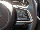 Thumbnail image of 2021 Subaru Crosstrek at Victory Subaru