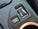 Thumbnail image of 2021 Subaru Crosstrek at Victory Subaru