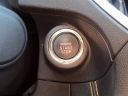Thumbnail image of 2021 Subaru Crosstrek at Victory Subaru