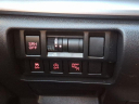 Thumbnail image of 2021 Subaru Crosstrek at Victory Subaru