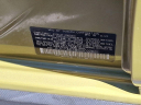 Thumbnail image of 2021 Subaru Crosstrek at Victory Subaru