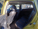 Thumbnail image of 2021 Subaru Crosstrek at Victory Subaru