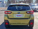Thumbnail image of 2021 Subaru Crosstrek at Victory Subaru