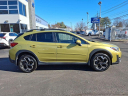 Thumbnail image of 2021 Subaru Crosstrek at Victory Subaru