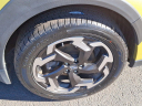 Thumbnail image of 2021 Subaru Crosstrek at Victory Subaru