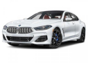 Thumbnail image of 2024 BMW 8 Series at PaulMillerBmw USED