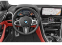 Thumbnail image of 2024 BMW 8 Series at PaulMillerBmw USED