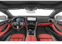 Thumbnail image of 2024 BMW 8 Series at PaulMillerBmw USED