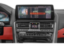 2024 BMW 8 Series 840i xDrive Gran Coupe at PaulMillerBmw USED