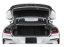 Thumbnail image of 2024 BMW 8 Series at PaulMillerBmw USED