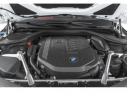 Thumbnail image of 2024 BMW 8 Series at PaulMillerBmw USED