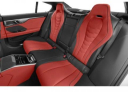 Thumbnail image of 2024 BMW 8 Series at PaulMillerBmw USED