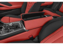 Thumbnail image of 2024 BMW 8 Series at PaulMillerBmw USED