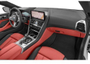 Thumbnail image of 2024 BMW 8 Series at PaulMillerBmw USED