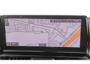 Thumbnail image of 2024 BMW 8 Series at PaulMillerBmw USED