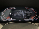 Thumbnail image of 2024 BMW 8 Series at PaulMillerBmw USED