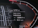 Thumbnail image of 2024 BMW 8 Series at PaulMillerBmw USED