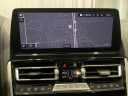 Thumbnail image of 2024 BMW 8 Series at PaulMillerBmw USED