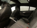 Thumbnail image of 2024 BMW 8 Series at PaulMillerBmw USED