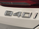 Thumbnail image of 2024 BMW 8 Series at PaulMillerBmw USED