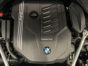 Thumbnail image of 2024 BMW 8 Series at PaulMillerBmw USED
