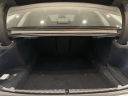 Thumbnail image of 2024 BMW 8 Series at PaulMillerBmw USED