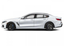 Thumbnail image of 2024 BMW 8 Series at PaulMillerBmw USED