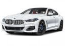 Thumbnail image of 2024 BMW 8 Series at PaulMillerBmw USED