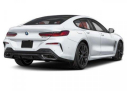 Thumbnail image of 2024 BMW 8 Series at PaulMillerBmw USED