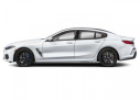 Thumbnail image of 2024 BMW 8 Series at PaulMillerBmw USED