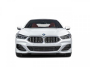 Thumbnail image of 2024 BMW 8 Series at PaulMillerBmw USED